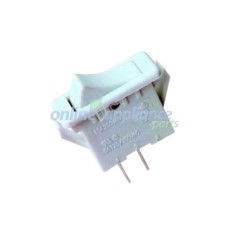 8584600517 Oven Switch Rocker Electrolux GENUINE Part